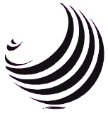 Recruit Matter Logo